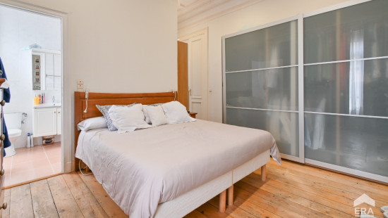 Rue Philippe Le Bon - 11 - 0 - 1000