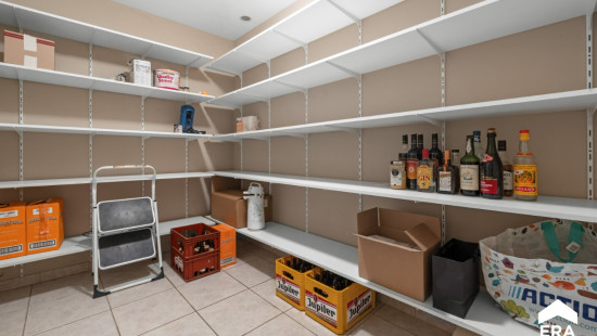 Professor Rubbrechtstraat - 113 - - 8972