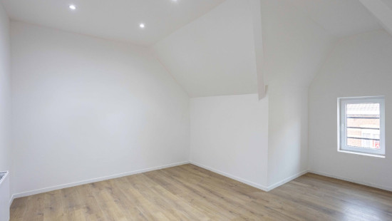 Moorseelsestraat - 71 - - 8500