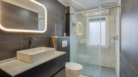 Frans Halsvest - 32 - - 2800