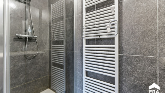 Casselstraat - 27 - - 8970