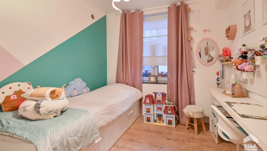 Rue Alexandre Markelbach - 138 - 0 - 1030