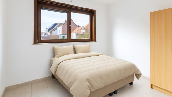 Arthur Meynneplein - 4 - 0102 - 8434