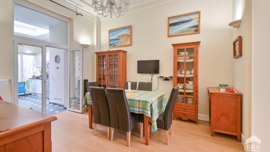 Rue Philippe Le Bon - 11 - 0 - 1000