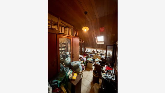 Veldstraat - 78 - - 8650