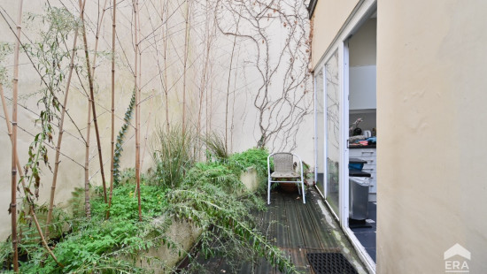 Rue Philippe Le Bon - 11 - 0 - 1000