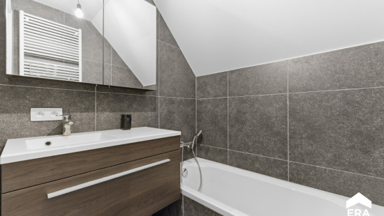 Casselstraat - 27 - - 8970