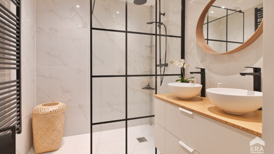 Rue Alexandre Markelbach - 138 - 0 - 1030