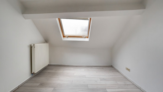 Frans Halsvest - 32 - - 2800