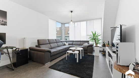 Casselstraat - 27 - - 8970