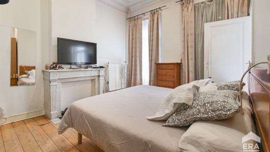 Rue Philippe Le Bon - 11 - 0 - 1000