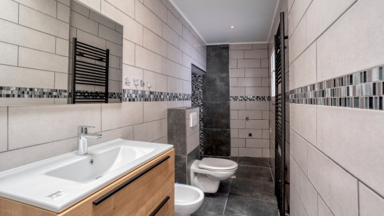 Frans Halsvest - 32 - - 2800