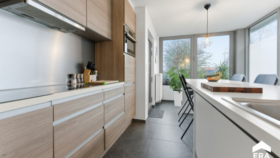 Casselstraat - 27 - - 8970