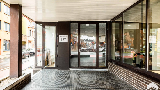 Leo de Béthunelaan - 127 - 1 - 9300