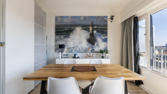 Europagalerij - 13 - 376 - 8400