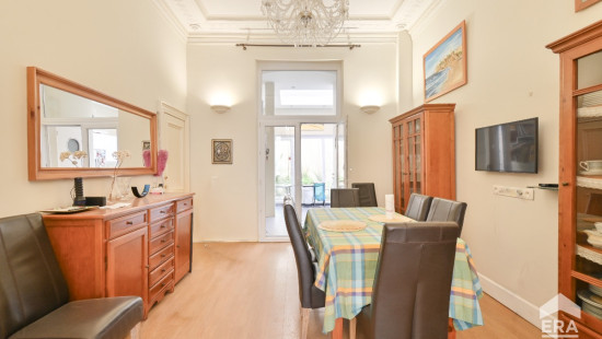 Rue Philippe Le Bon - 11 - 0 - 1000