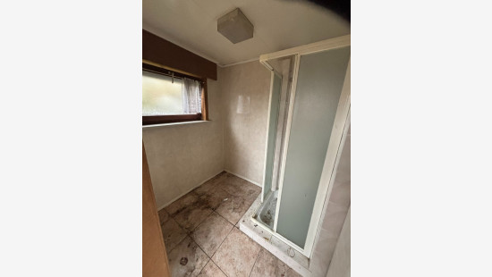 Veldstraat - 80 - - 8650