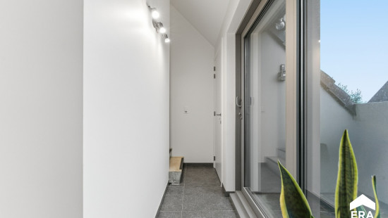 Casselstraat - 27 - - 8970