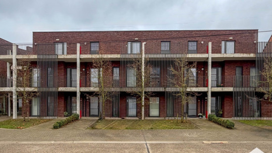 Pastorijstraat - 20 - 2.02 - 3560