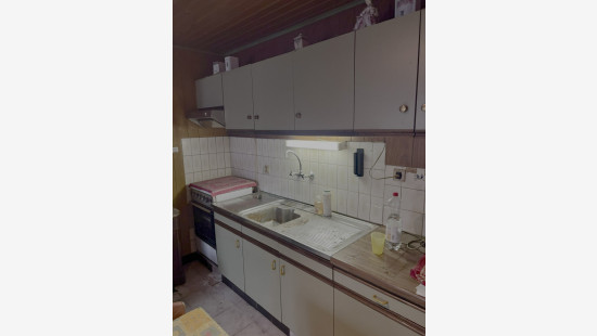 Veldstraat - 78 - - 8650