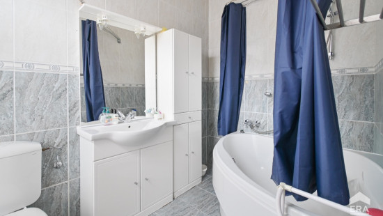 Rue Philippe Le Bon - 11 - 0 - 1000