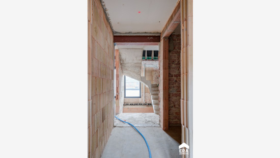 Hoogdorpsstraat - 52 - 2 - 3570