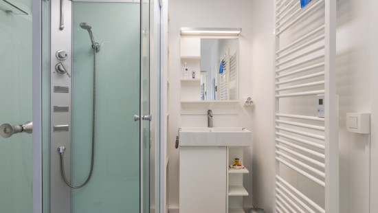 Europagalerij - 13 - 376 - 8400