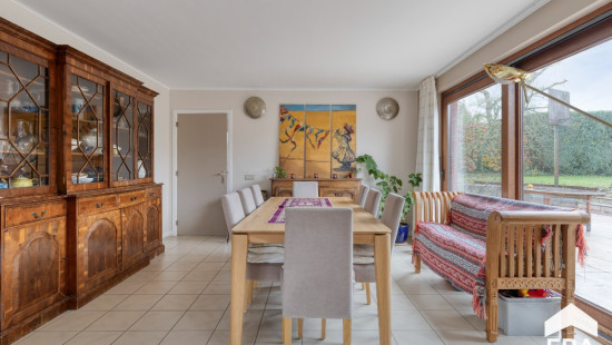 Rue du Baty - 82 - - 1420