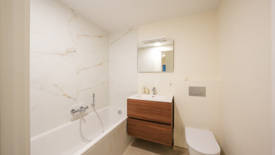 Krijgslaan - 175 - 301 - 2610