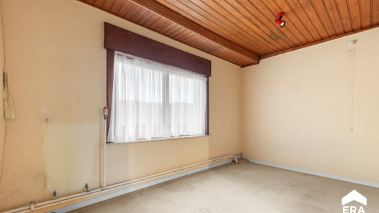 Professor Rubbrechtstraat - 113 - - 8972