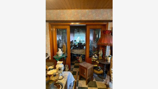 Veldstraat - 78 - - 8650