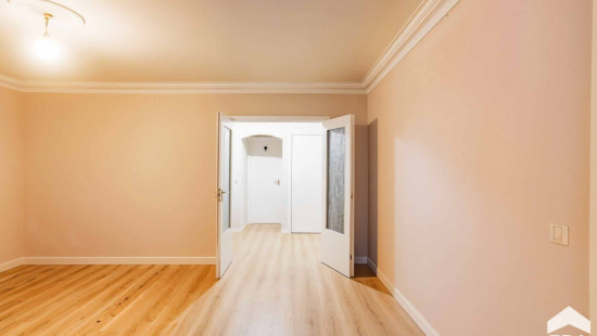 Leo de Béthunelaan - 127 - 1 - 9300