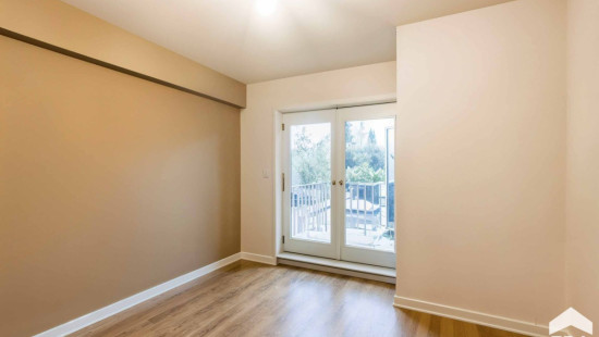 Leo de Béthunelaan - 127 - 1 - 9300