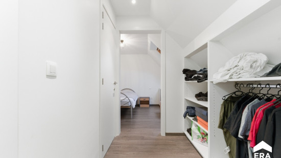 Casselstraat - 27 - - 8970