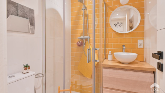 Rue Alexandre Markelbach - 138 - 0 - 1030