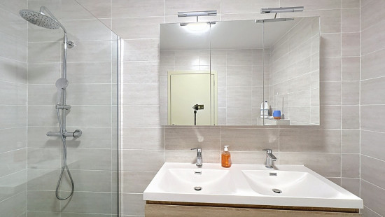 Nijverheidsstraat - 33 - 1 - 1800