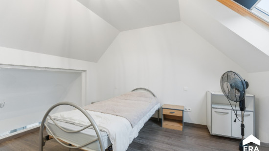 Casselstraat - 27 - - 8970