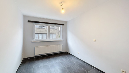 Nijverheidsstraat - 33 - 1 - 1800