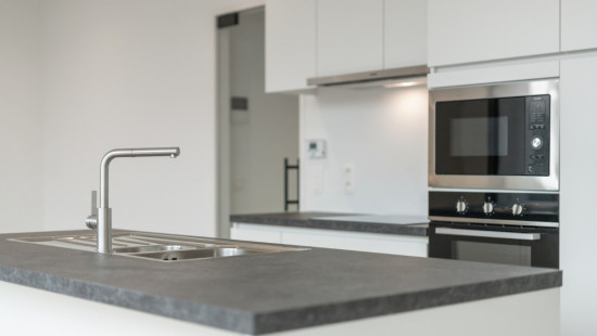 Vaartstraat - 45 - 0102 - 8630