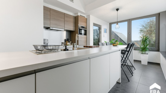 Casselstraat - 27 - - 8970