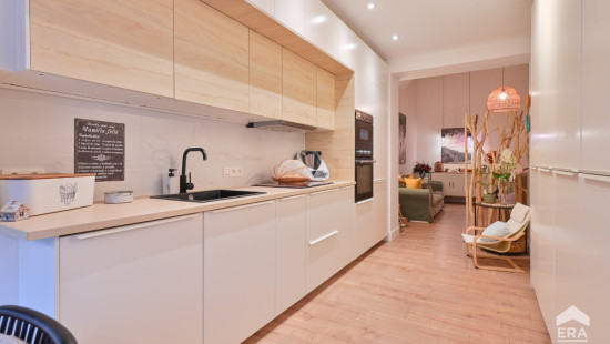 Rue Alexandre Markelbach - 138 - 0 - 1030