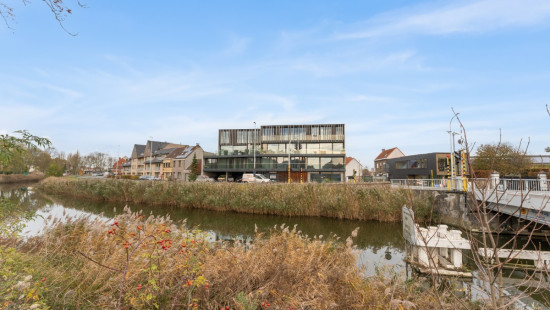 Vaartstraat - 45 - 0102 - 8630