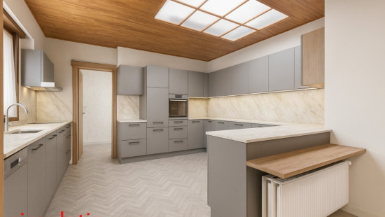 Waregemstraat - 240 - - 8540