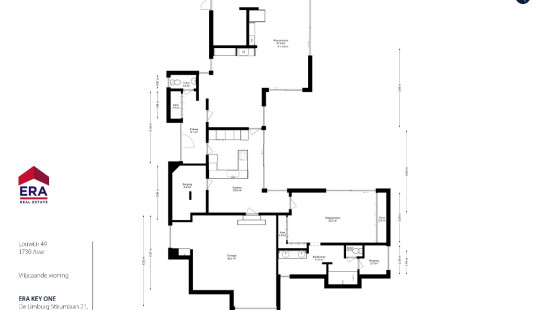 Louwijn - 49 - - 1730