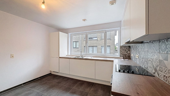 Nijverheidsstraat - 33 - 1 - 1800