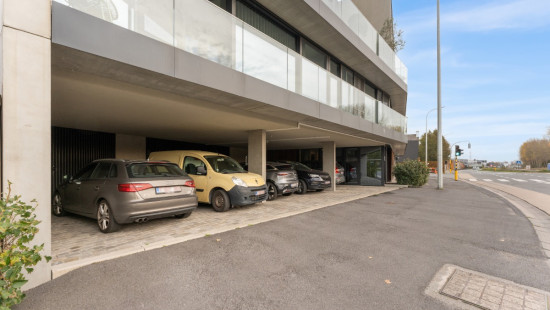 Vaartstraat - 45 - 0102 - 8630