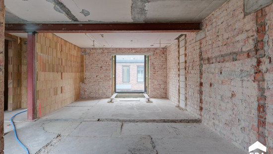 Hoogdorpsstraat - 52 - 2 - 3570