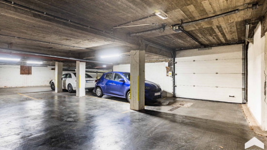 Leo de Béthunelaan - 127 - 1 - 9300