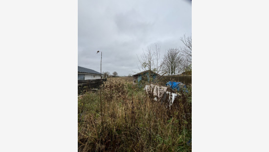 Veldstraat - 80 - - 8650