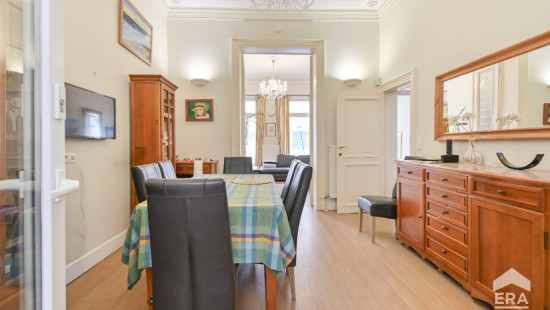 Rue Philippe Le Bon - 11 - 0 - 1000